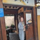 마당너른집 - 인제군 두루미길 34 | 마당너른집