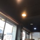 한국순대영등포구청점 이미지