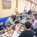 나비노래연습장 이미지