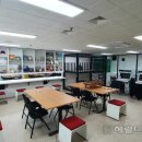 광진청소년센터-3 이미지