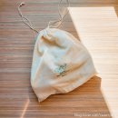 낙양목장 | 한림수직 아란 베스트 DIY 키트 지름후기 (feat.낙양모사)