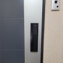 금천센트럴파크스타힐스경로당 | [설치 후기] 금천 센트럴파크 스타힐스 GM-500S