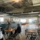 (주)케어풀 이미지