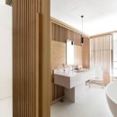 바라한호텔 이미지