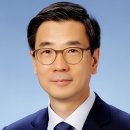 김동욱