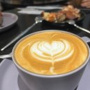 모담한의원 이미지