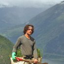 나무를 심는 사람들 이미지