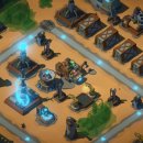 (주)마인드원컴퍼니 이미지