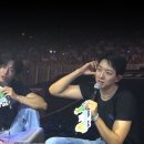 2024 CNBLUE LIVE ‘CNBLUENTITY’ IN JAKARTA Making Film 이미지