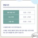 케이에스렌트카 | [여행] 후쿠오카 어디까지 가봤니? ( 아프리칸 사파리 / 마린월드 )