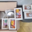 꿈쟁이지역아동센터 이미지