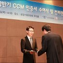 쿠키성형외과의원 이미지