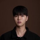 맨드살롱 17호점