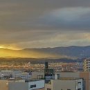 아이묭 | 251217 ~ 19 븐즈베 아이묭 콘서트 아오모리 후기 2화