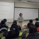 건국대학교병원 이미지