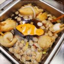 서현오뎅집 | 서현역 오뎅 맛집 추천! 이자카야식 서현오뎅집 솔직 후기