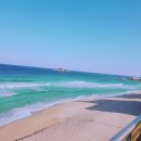 일마레민박 이미지