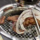 성심갈비 - 서구 원도안로 258 | 소사벌에서 찾은 인생 갈비 맛집💖 평택소사벌고기집 성심갈비 비전점 솔직후기