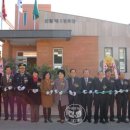 신월제1경로당 이미지