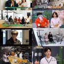 북마크하우스 이미지