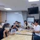 광주 원데이클래스 - &#39;요담엔&#39; 공방과 수제 막걸리🍶