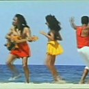 Lambada / Kaoma (1989) 이미지