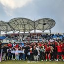 김해시청 이미지