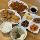 도담반찬 | 대구 반찬 배달 도담푸드 사수동 월반찬 후기