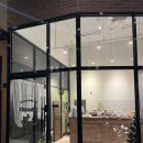 CU안산건건중앙점 | [안산/쇼콜라엔바닐라] 안산 구움과자 맛집 (두쫀쿠, 마들렌, 쿠키) 내돈내산