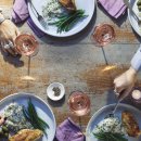 [단일과정] 와인소믈리에 이미지