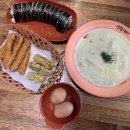 신참떡볶이 이미지