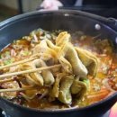 미식가의 연어 이미지