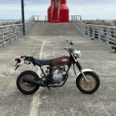 대소자동차공업사 이미지