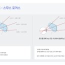 퓨어젠 이미지