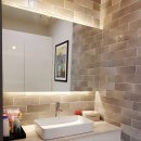 미금치과의원 이미지