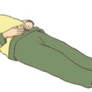 단전한의원 이미지