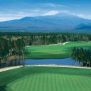 더클래식 이미지