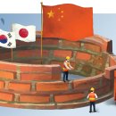 첨단기업2로-4 동아일보