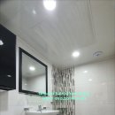 달맞이맨션 이미지