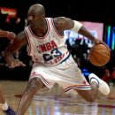 MJ