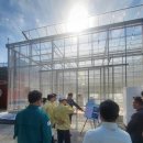 진산농업협동조합 이미지