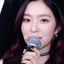 엑소엑소컴퍼니