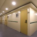 CU 한남대원룸점1호 | 레지던스 여유 인천 계양구 고시텔 풀옵션 원룸 후기