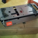 H6502 Daum카페