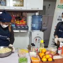 풀꽃작은도서관 이미지