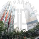 힐스테이트2단지아파트 이미지