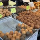 오색약국 이미지