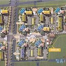 쌍용예가공인중개사 이미지