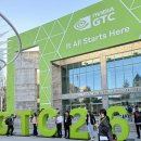 Training Time | 2026 엔비디아 GTC 2일차 후기 - AI Factory, Vision AI, Agentic AI, Reinforcement Learning 세션...