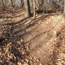 주석로175번길 이미지